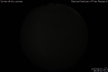 2015/9/16 19:45’10”