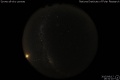 2015/9/17 19:31’10”