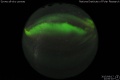 2015/9/17 22:00’02”