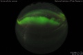 2015/9/17 22:00’14”