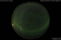 2015/9/18 21:00’10”