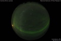 2015/9/18 21:02’10”