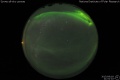 2015/9/18 21:51’02”