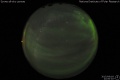 2015/9/18 22:00’02”