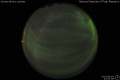 2015/9/18 22:00’08”