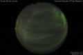 2015/9/18 22:00’20”