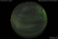2015/9/18 22:00’26”