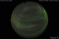 2015/9/18 22:00’32”