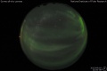 2015/9/18 22:00’38”