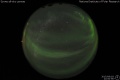 2015/9/18 22:00’56”