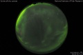 2015/9/18 23:00’02”