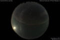 2015/9/19 20:53’10”