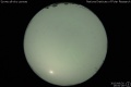 2015/9/20 19:00’28”