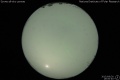 2015/9/20 19:00’40”
