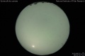 2015/9/20 19:00’52”