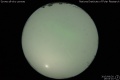 2015/9/20 19:03’10”