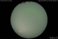 2015/9/20 19:40’04”