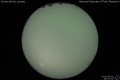 2015/9/20 19:41’04”