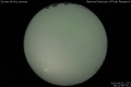 2015/9/20 19:41’58”