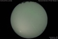2015/9/20 19:42’04”