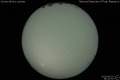 2015/9/20 19:42’52”