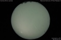 2015/9/20 19:43’04”