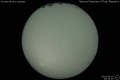 2015/9/20 19:43’10”