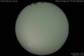 2015/9/20 19:43’52”