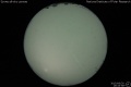 2015/9/20 19:43’58”