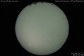 2015/9/20 19:45’34”