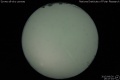 2015/9/20 19:47’04”