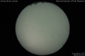 2015/9/20 19:50’04”
