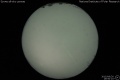 2015/9/20 19:50’10”