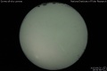 2015/9/20 19:50’58”