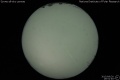 2015/9/20 19:51’46”