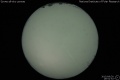 2015/9/20 19:51’52”