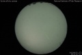 2015/9/20 19:52’10”