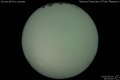 2015/9/20 19:52’46”
