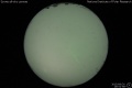 2015/9/20 19:52’58”