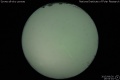 2015/9/20 19:53’04”