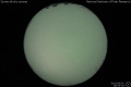 2015/9/20 19:53’10”