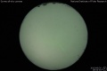 2015/9/20 19:54’04”