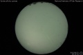 2015/9/20 19:55’04”