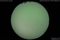 2015/9/20 20:00’06”