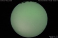 2015/9/20 20:00’12”