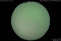 2015/9/20 20:00’18”