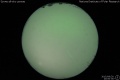 2015/9/20 20:00’30”