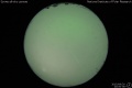 2015/9/20 20:00’36”