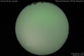 2015/9/20 20:00’42”