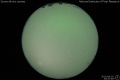 2015/9/20 20:00’48”